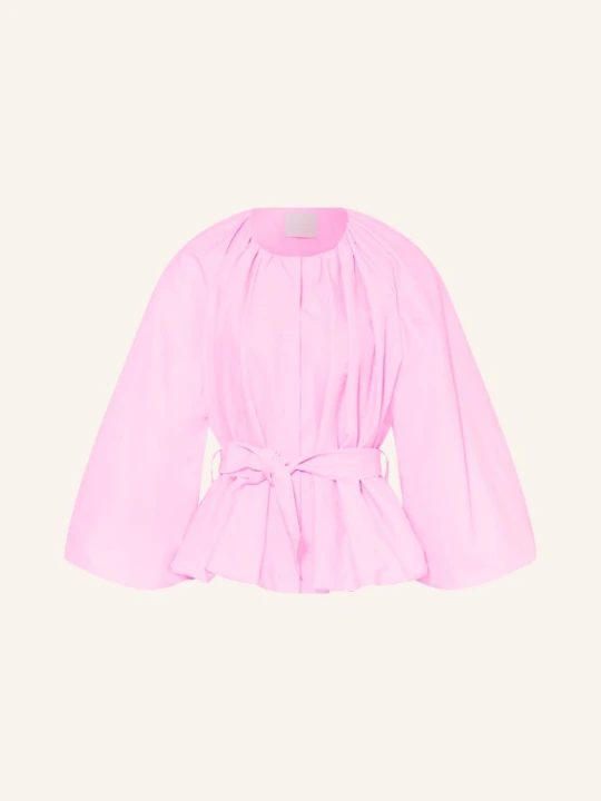 Zdjęcie produktu Rich & Royal Kurtka rosa RÓŻOWY