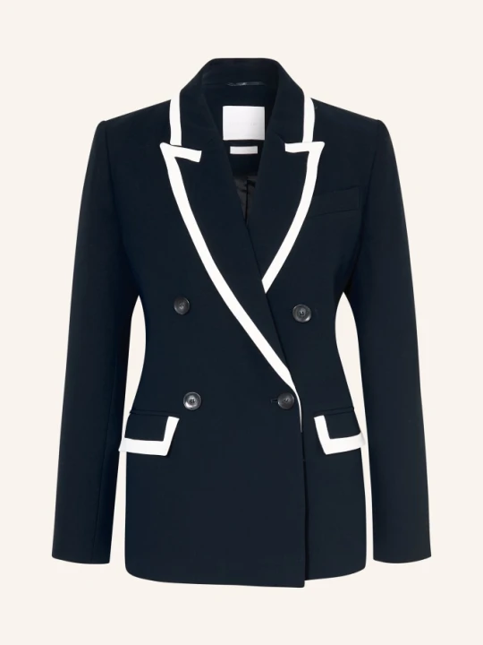 Zdjęcie produktu Rich & Royal Marynarka blau