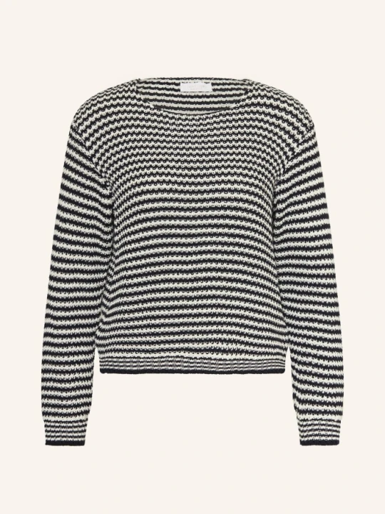 Zdjęcie produktu Rich & Royal Sweter blau