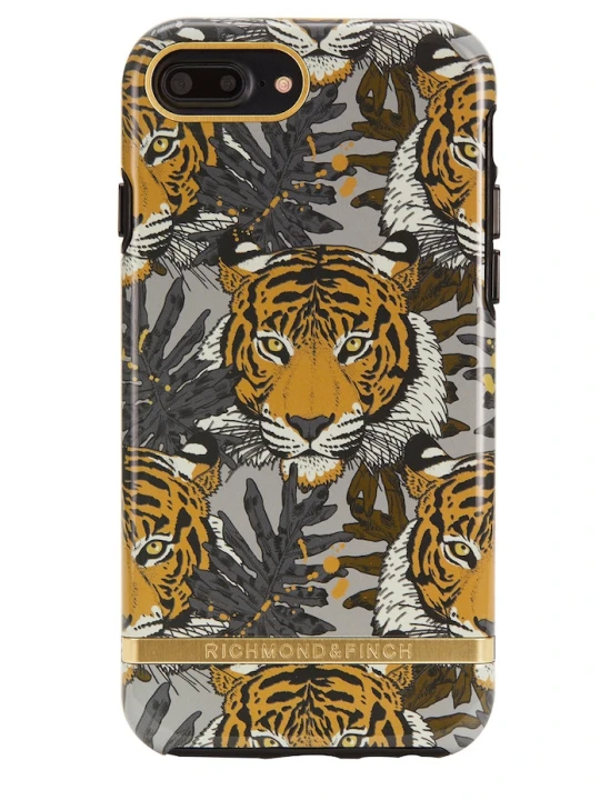 Zdjęcie produktu Richmond&Finch - Etui na telefon iPhone 6/6s/7/8 PLUS