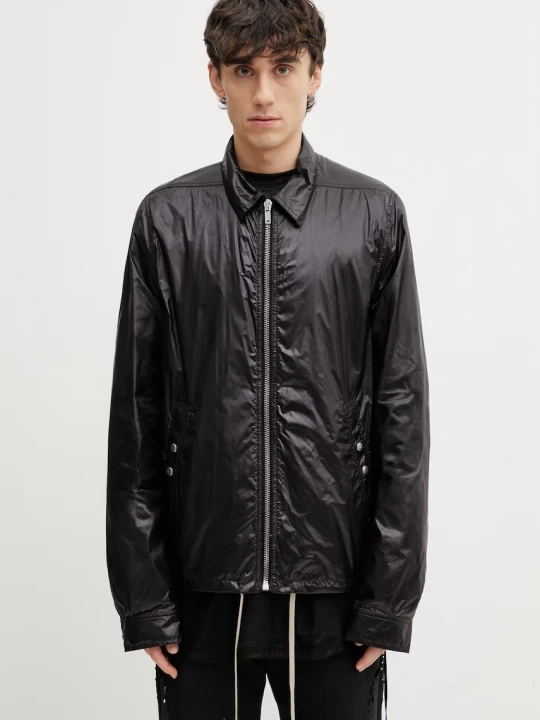 Zdjęcie produktu Rick Owens DRKSHDW kurtka męska