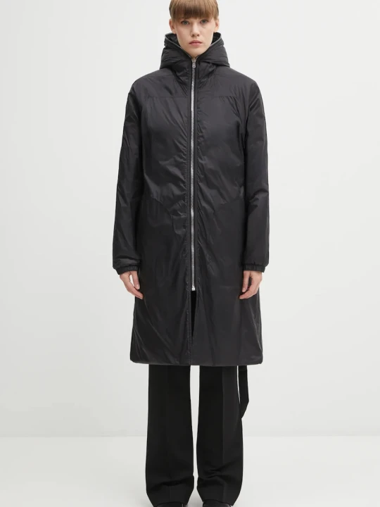 Zdjęcie produktu Rick Owens DRKSHDW kurtka Sealed Windbreaker