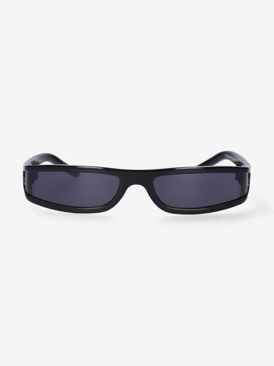 Zdjęcie produktu Rick Owens DRKSHDW okulary przeciwsłoneczne