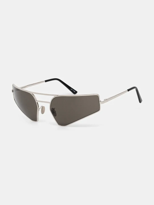 Zdjęcie produktu Rick Owens DRKSHDW okulary przeciwsłoneczne