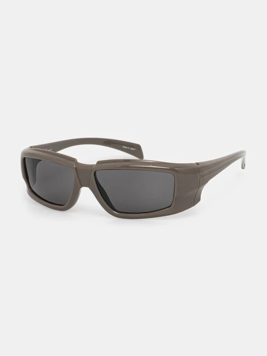 Zdjęcie produktu Rick Owens DRKSHDW okulary przeciwsłoneczne Rick