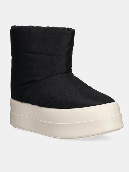 Zdjęcie produktu Rick Owens DRKSHDW śniegowce Mega Bumper Low Lunar