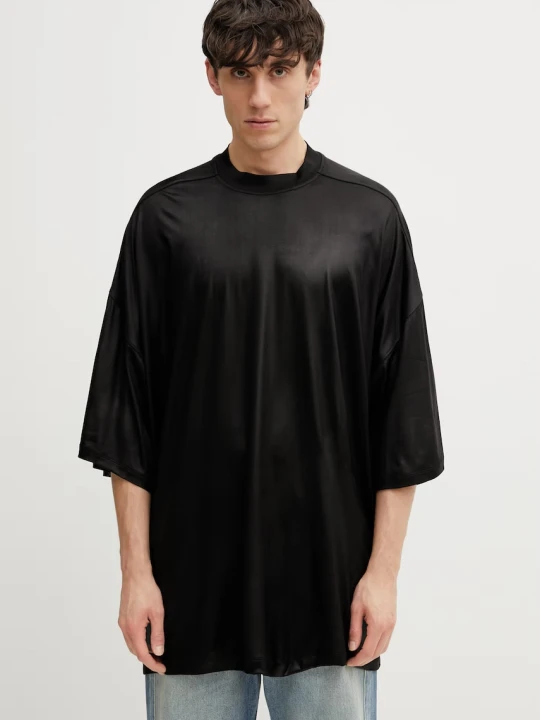 Zdjęcie produktu Rick Owens DRKSHDW Tommy t-shirt