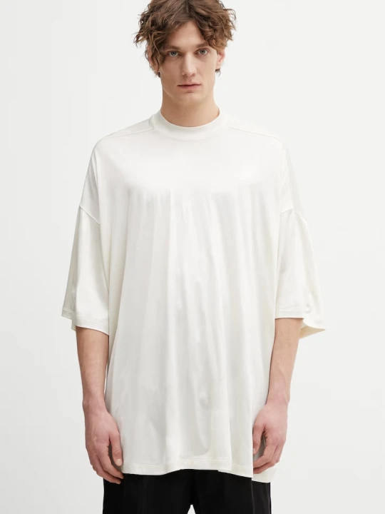Zdjęcie produktu Rick Owens DRKSHDW Tommy t-shirt