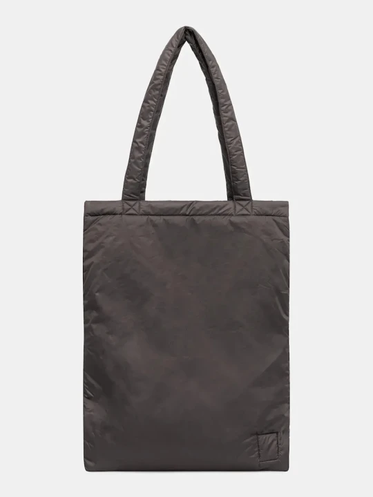 Zdjęcie produktu Rick Owens DRKSHDW torba Shopper