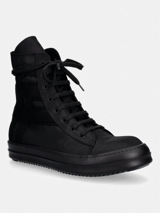 Zdjęcie produktu Rick Owens DRKSHDW trampki męskie