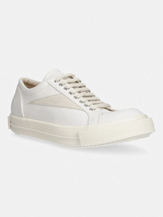 Zdjęcie produktu Rick Owens DRKSHDW Vintage tenisówki męskie
