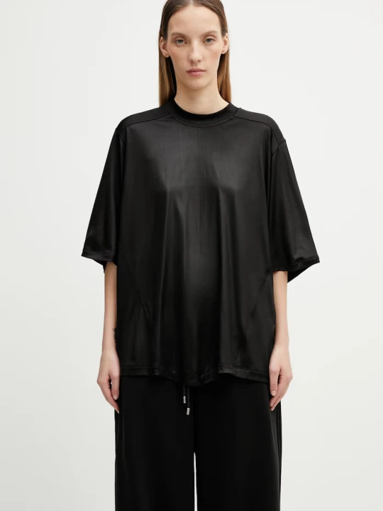 Zdjęcie produktu Rick Owens DRKSHDW Walrus T-shirt damski