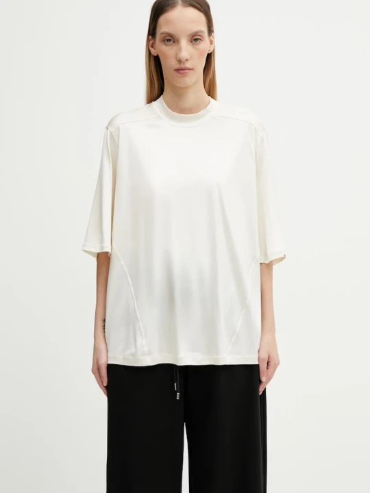 Zdjęcie produktu Rick Owens DRKSHDW Walrus T-shirt damski