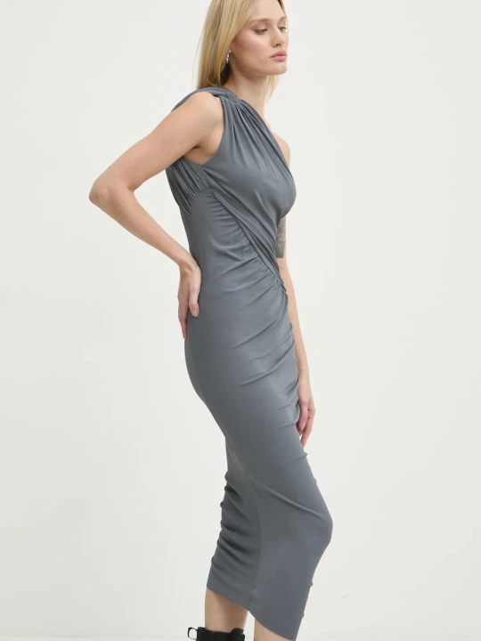 Zdjęcie produktu Rick Owens Lilies sukienka
