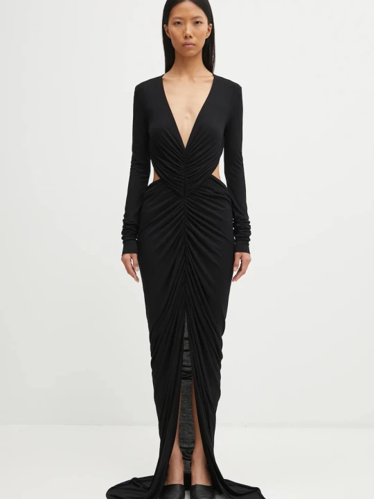Zdjęcie produktu Rick Owens Lilies sukienka Poppy