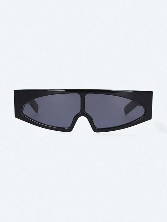 Zdjęcie produktu Rick Owens DRKSHDW Rick Owens okulary przeciwsłoneczne