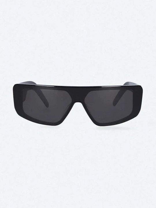 Zdjęcie produktu Rick Owens DRKSHDW Rick Owens okulary przeciwsłoneczne Occhiali Da Sole Sunglasses Performa