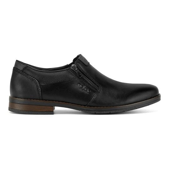 Zdjęcie produktu RIEKER 10351-00 CZARNY