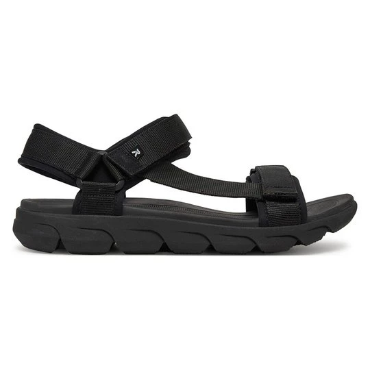 Zdjęcie produktu RIEKER 20850-00 CZARNY