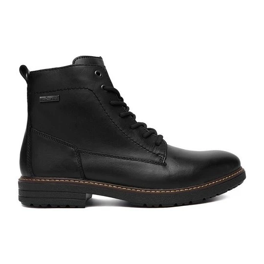 Zdjęcie produktu RIEKER 33143-00 Czarny