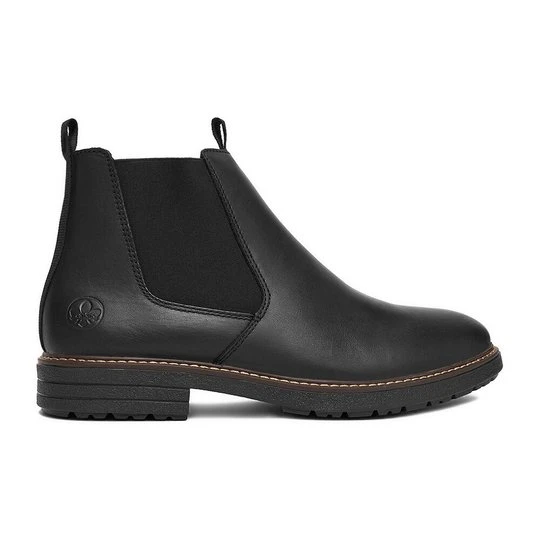 Zdjęcie produktu RIEKER 33180-00 CZARNY