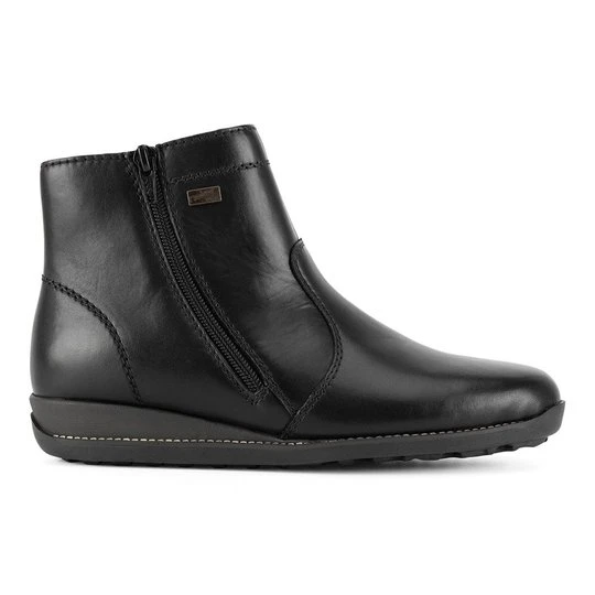Zdjęcie produktu RIEKER 98252-01 CZARNY