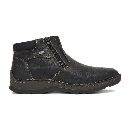 Zdjęcie produktu RIEKER CEO-05362-00 CZARNY