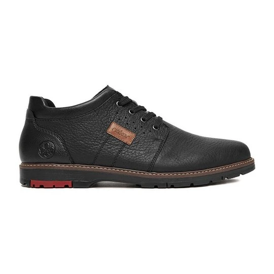 Zdjęcie produktu RIEKER CEO-10511-01 CZARNY