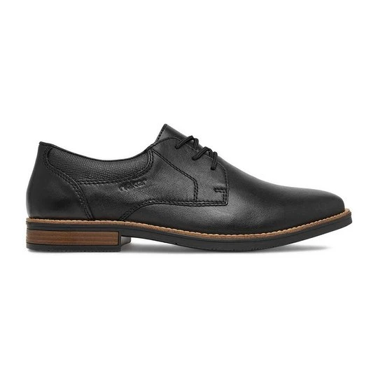 Zdjęcie produktu RIEKER CEO-13510-00 CZARNY