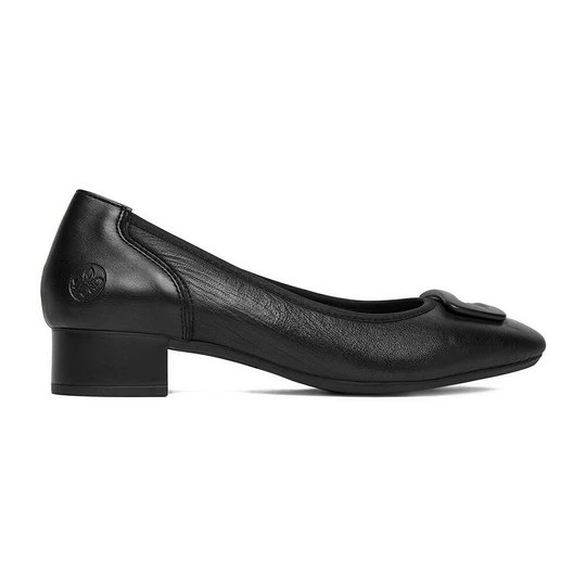 Zdjęcie produktu RIEKER CEO-43453-00 CZARNY