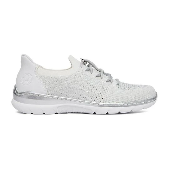 Zdjęcie produktu RIEKER CEO-L3261-90 Biały