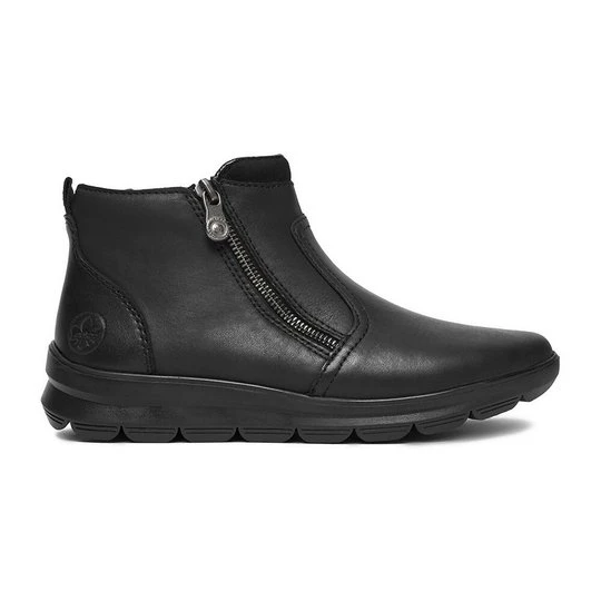 Zdjęcie produktu RIEKER CEO-Z0060-00 CZARNY