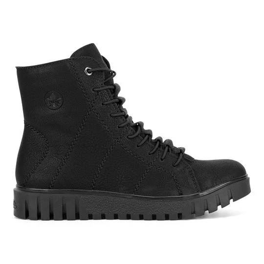 Zdjęcie produktu RIEKER Y3420-00 CZARNY