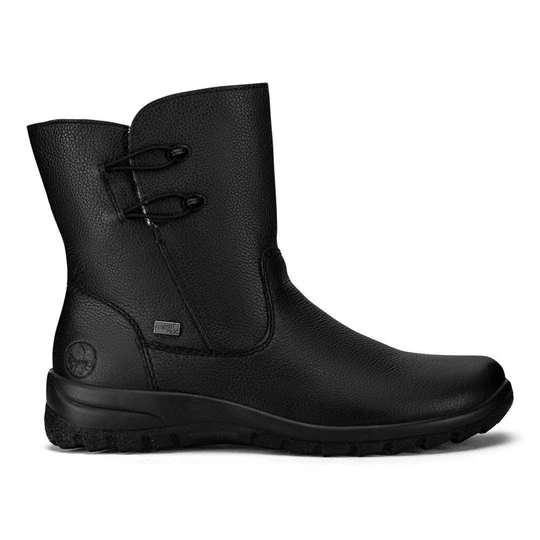Zdjęcie produktu RIEKER Z7172-00 CZARNY