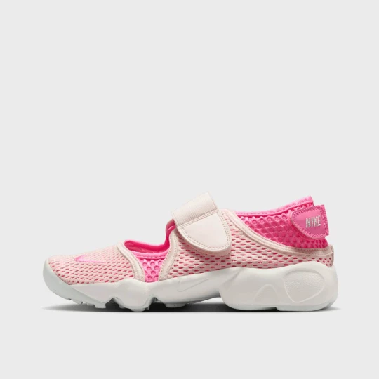 Zdjęcie produktu Rift 2 (GS) Nike różowy