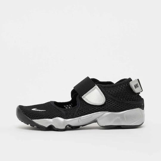 Zdjęcie produktu Rift 2 SE (GS) Nike czarny