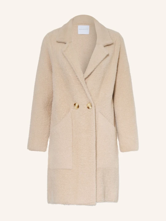 Zdjęcie produktu Rino & Pelle Kardigan beige