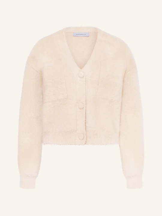Zdjęcie produktu Rino & Pelle Kardigan beige