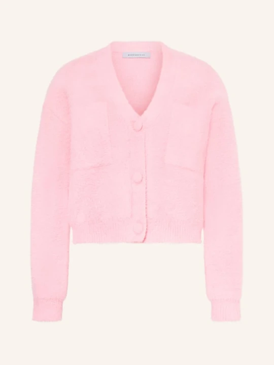 Zdjęcie produktu Rino & Pelle Kardigan pink