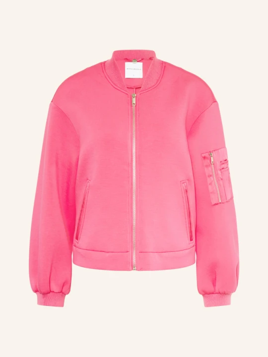 Zdjęcie produktu Rino & Pelle Kurtka Noon pink