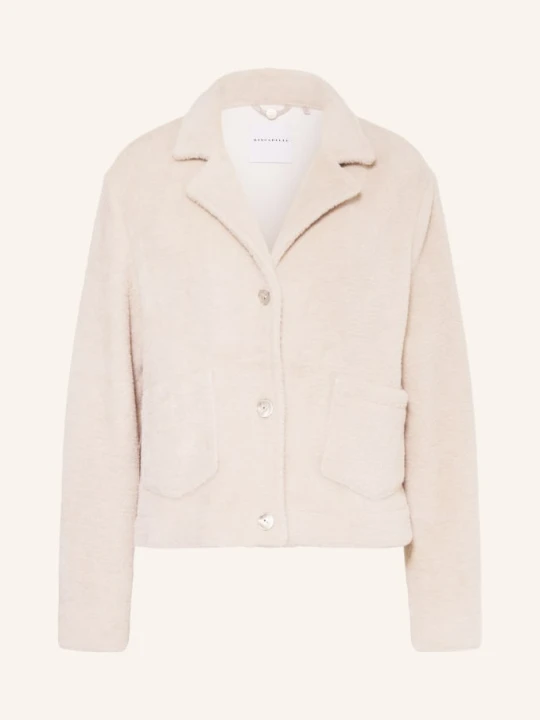 Zdjęcie produktu Rino & Pelle Sweter Bobien beige