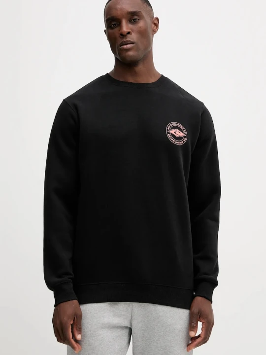 Zdjęcie produktu Rip Curl bluza STAPLE czarny