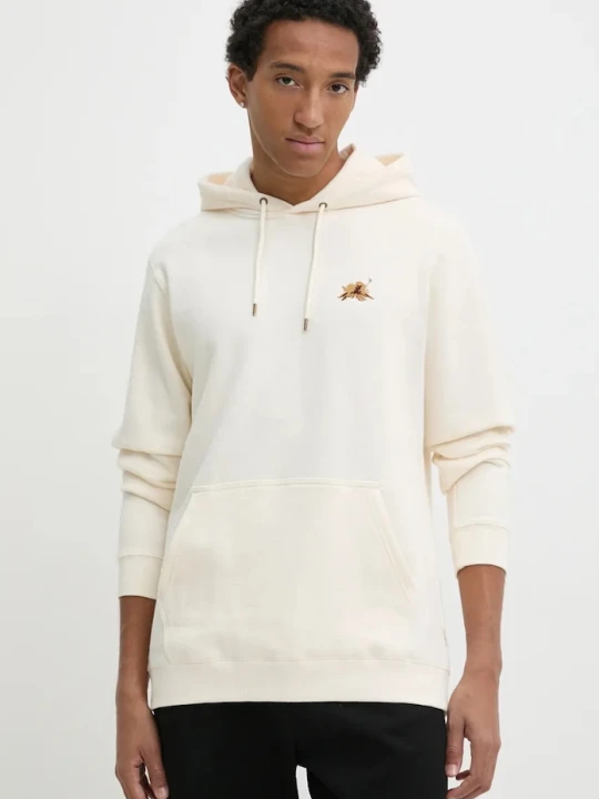 Zdjęcie produktu Rip Curl bluza SURF REVIVAL beżowy