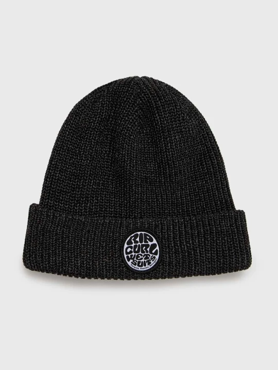 Zdjęcie produktu Rip Curl czapka szary