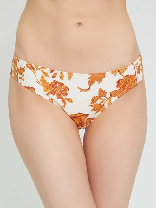 Zdjęcie produktu Rip Curl figi kąpielowe