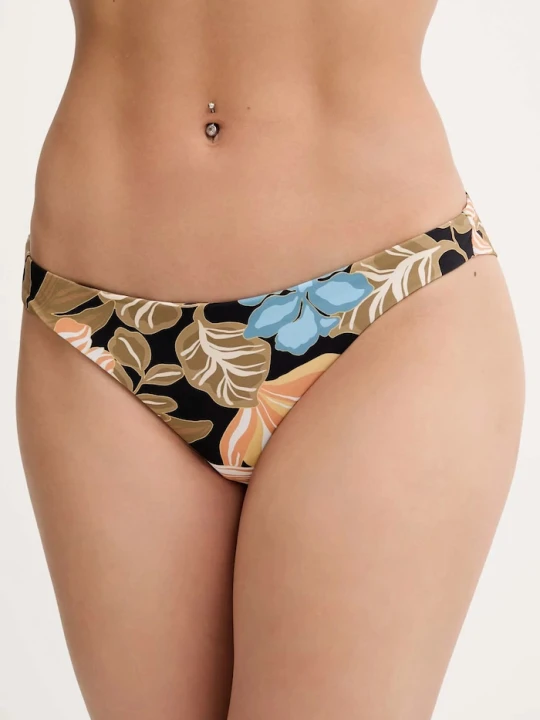 Zdjęcie produktu Rip Curl figi kąpielowe czarny