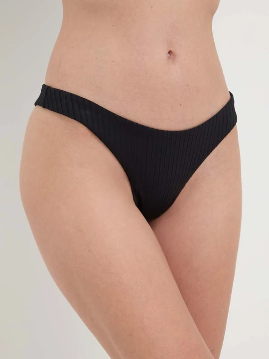 Zdjęcie produktu Rip Curl figi kąpielowe damskie czarny