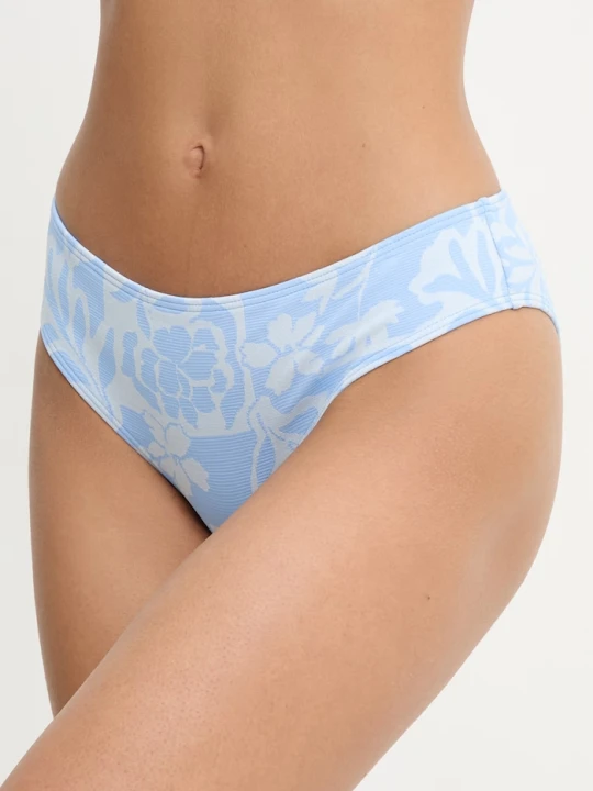 Zdjęcie produktu Rip Curl figi kąpielowe damskie PACIFIC COAST niebieski