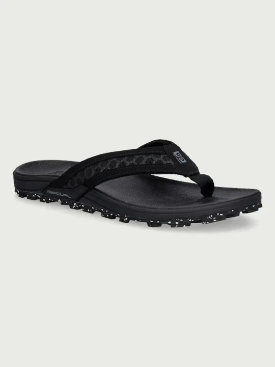 Zdjęcie produktu Rip Curl japonki męskie SEARCH MISSION czarny