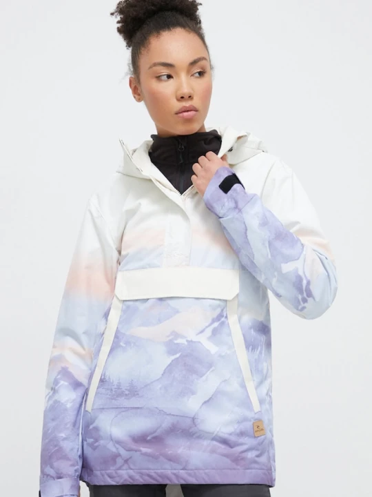 Zdjęcie produktu Rip Curl kurtka Rider